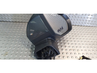 Зеркало электрическое Audi Q2 - - года