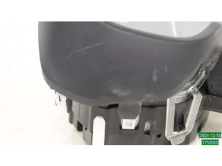 Přístrojová deska Ford Ka 2017 2177744, G1B510849AH