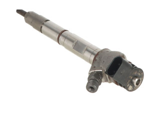 Жиклер (жиклеры) (форсунка (форсунки) 05L130277E Volkswagen Caddy