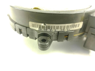 Подушка безопасности водителя L60M360118   Mitsubishi Montero