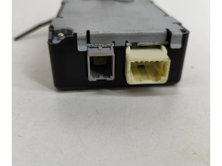 Блок управления 897B030420, 61B81200 Lexus GS 250 350 300H 450H