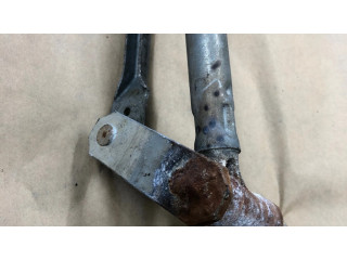 Комплект механизма стеклоочистителей