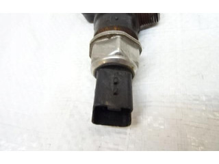 Топливная рампа 9654592680 Citroen C4 Grand Picasso