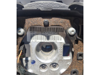 Volant BMW 5 E60 E61 2007