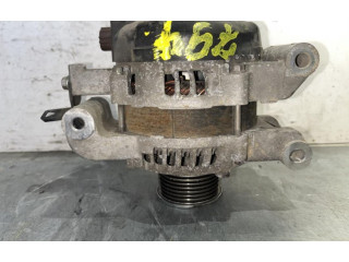 Zámek zadních dveří 270600R070 Toyota Avensis T270