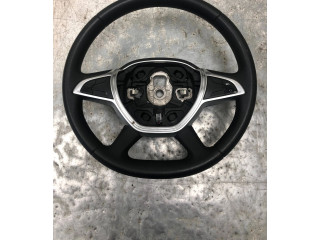 Руль Dacia Dokker - года 484007478R