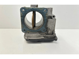 Дроссельная заслонка 16112AA260, 00141   Subaru Outback   для двигателя EE20