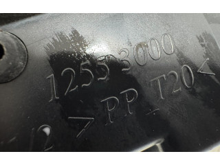 Зеркало (механическое)       Renault Clio III  2005 - 2012 года   