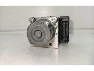 Блок АБС 1682886580 Citroen C3 Aircross 2017 - года