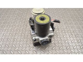 Jednotka ABS 4451030290 Lexus RC 2014