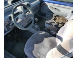 Зеркало электрическое Renault Twingo I 1994 - 1998 года