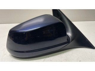 Zpětné zrcátko pravé BMW 5 F10 F11 2011 F0153402
