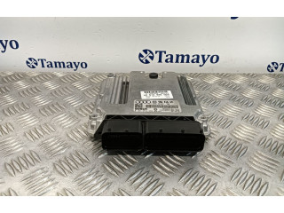 Řídící jednotka 03G906016GN, 1039S10575 Audi A4 Allroad 2005