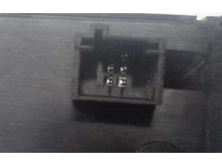 Блок управления климат-контролем MCAACJ16, MCAACJ16 Citroen Jumpy