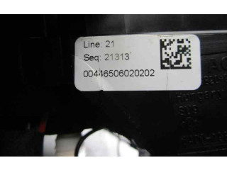 Модуль управления BSM 5Q0937125G, 035236271116 Volkswagen Golf SportWagen CYV