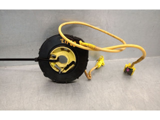 Подушка безопасности водителя 26069708 Chevrolet Camaro