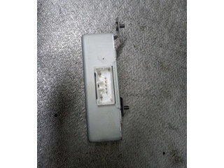 Другие блоки управления / модули 953001P000 KIA Venga