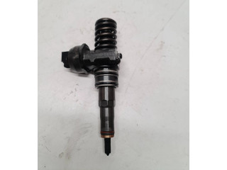 Vstřikovač 038130073BN   Volkswagen Caddy    BLS 