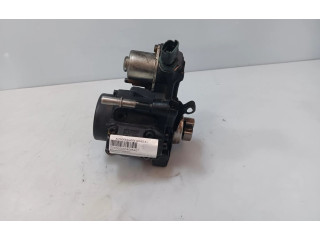 Vstřikovací čerpadlo 9656391680 Citroen Berlingo