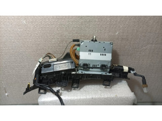 Дисплей 4682008985 Mazda 3