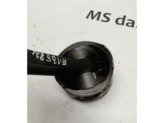 Píst A6110300320, A6130300117 Mercedes-Benz S W220