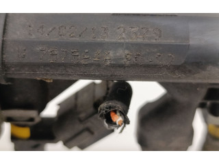 Топливная рампа 7575646   Mini Paceman (R61)  