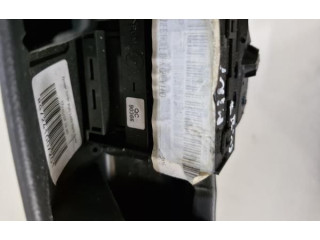 Другие блоки управления / модули RG, 201 Mini One - Cooper Coupe R56