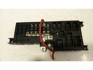 Pojistková skříňka 8678449, 518828017 Volvo S80 2004