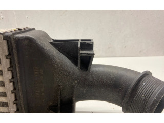 Интеркулер 8u0145803b Audi Q3 8U