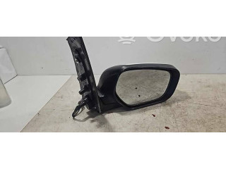 Зеркало электрическое Mitsubishi Grandis - года