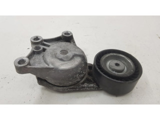 Натяжитель ремня генератора