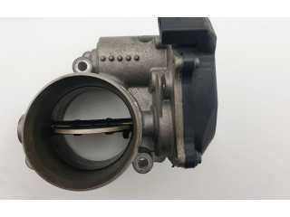 Vstřikovač 059145950AL Audi Q7 4L