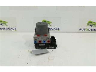 Блок управления АБС 9660934580, 265235010 Citroen C4 I Picasso