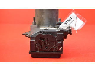 Jednotka ABS 27534AG02A, 27534AG02A Subaru Legacy 2005