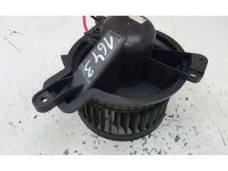 Вентилятор печки VALEO0306680 Citroen Berlingo