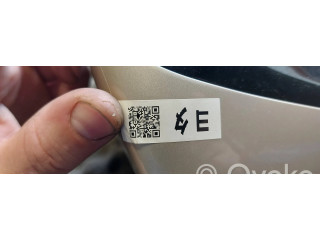 Zpětné zrcátko pravé Lexus GS 250 350 300H 450H 2016 E13027486, E13037486