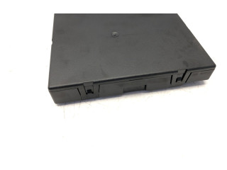 Блок комфорта 4H0907064CN, 00002001 Audi A7 S7 4G