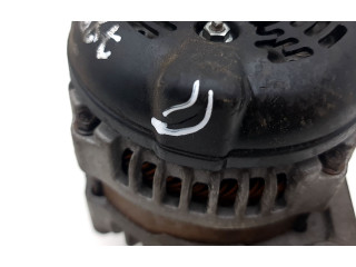 Генератор Audi Q2 - - года