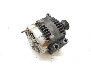 Генератор 7515030-03, 7515030-03   Mini One - Cooper R50 - 53      