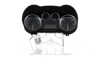 Přístrojová deska Alfa Romeo Mito 2018 50549604, X0-8218P