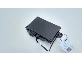 Блок управления 954113E850   KIA Sorento