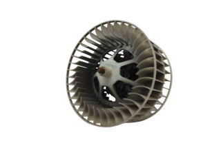 Вентилятор печки    5399045200   Mercedes-Benz A W168