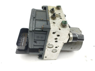 Jednotka ABS 1496637080, 0265225165 Lancia Phedra 2002