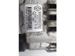 Генератор 7701477694 Dacia Sandero