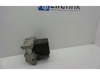 Jednotka ABS 0265205010, 0265205010 Volvo 960 1995