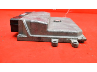 Píst DG9A-12B684-YA, DG9A-12B684-YA Ford Mondeo MK I