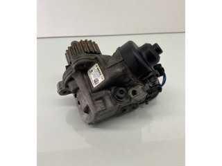 Vstřikovací čerpadlo 0445010529, 03L130755AC   Volkswagen Tiguan    CFF 