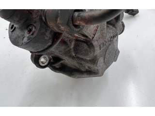 Комплект системы впрыска топлива 059130755BG, 0445010642    Audi A6 S6 C7 4G   