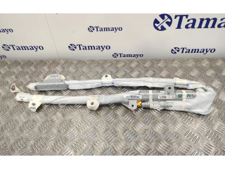 Подушка безопасности двери 8622035000   SsangYong Tivoli