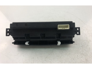 Дисплей    941011P002   KIA Venga